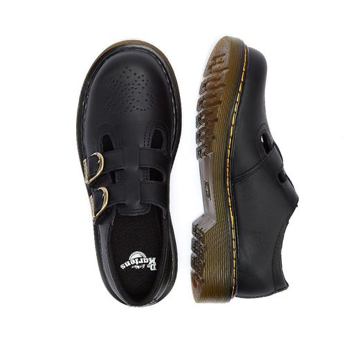 Dr 2024 martens 34